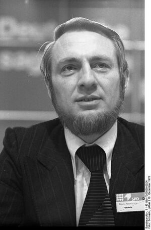 Klaus Matthiesen.jpg