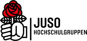 Logo Juso-Hochschulgruppen.PNG