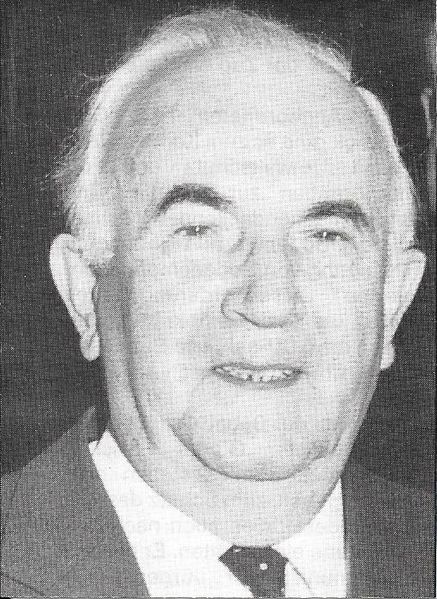 Datei:Wilhelm Käber.jpg