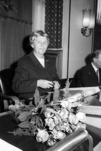 Datei:Fotos 11033.jpg