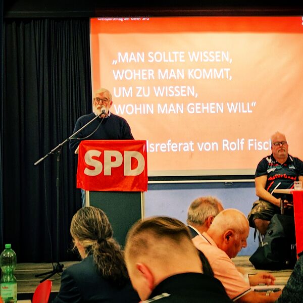 Datei:KPT Kiel Rolf Fischer 2023.jpeg