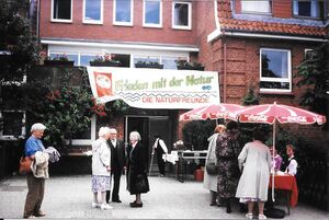 Naturfreunde OG Kiel 80-Jahr Feier 1998 im Naturfreundehaus Kalifornien.jpg