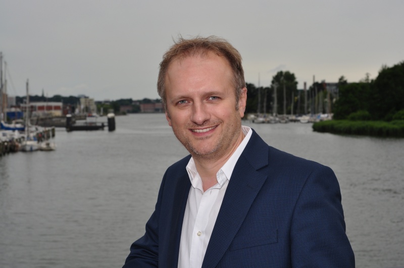 Datei:Peter Kokocinski.jpg