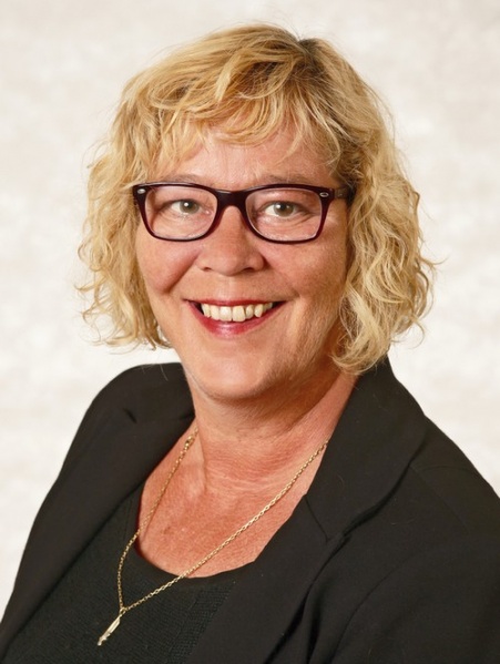 Datei:Susanne Danhier.jpg