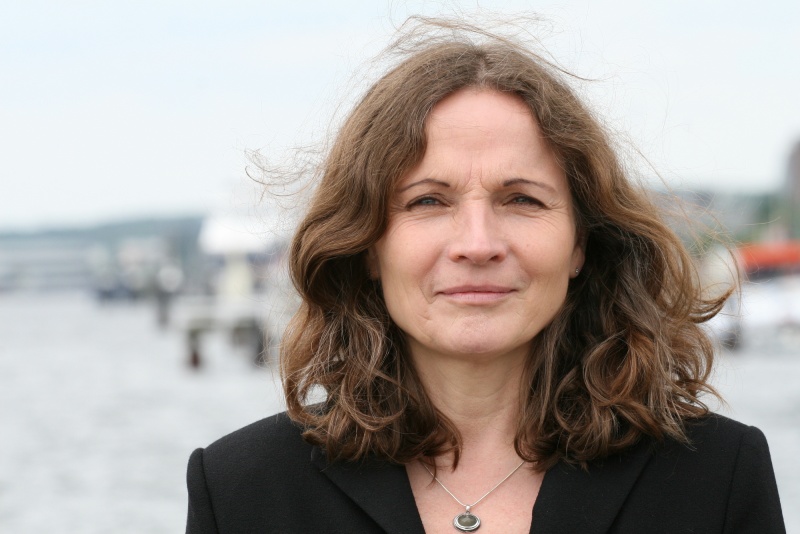 Datei:Wara Wende.JPG