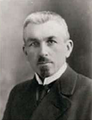 Wilhelm Sprott OV Laboe.png