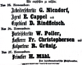 1907 SPD-Werbung Stadtverordnetenwahl.png