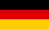 640px-Flag of Germany.svg.png
