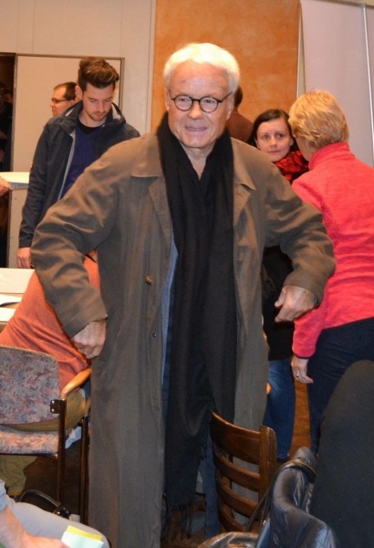 Datei:Henner Biallowons.JPG