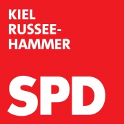Kiel Russee Hammer.jpg