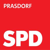 Ortsverein Prasdorf