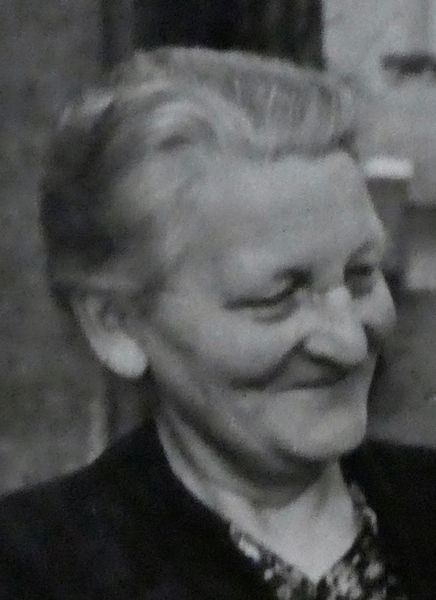 Datei:Sophie Hempel 2.jpeg