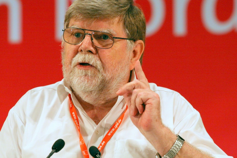 Datei:Hannes Birke 2013.JPG