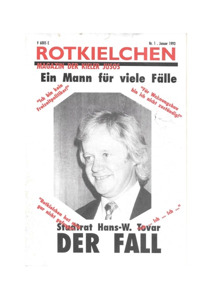 Datei:Rotkielchen 01 1993 Nachdenken über Hans-Werner T.pdf