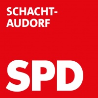 Ortsverein Schacht-Audorf