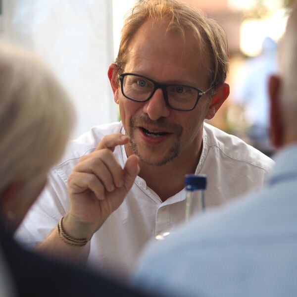 Datei:Tobias Bergmann 2020.JPG