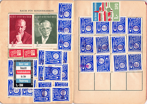 Hermann Adler Parteibuch 3 S 10-11 klein.png