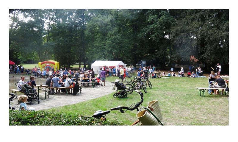 Datei:Sommerfest2018c.jpeg
