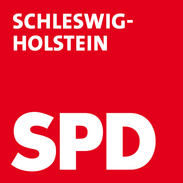 Datei:SPD-SH-Logo-2012.png
