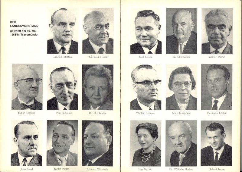 Datei:Landesvorstand 19650001.jpg