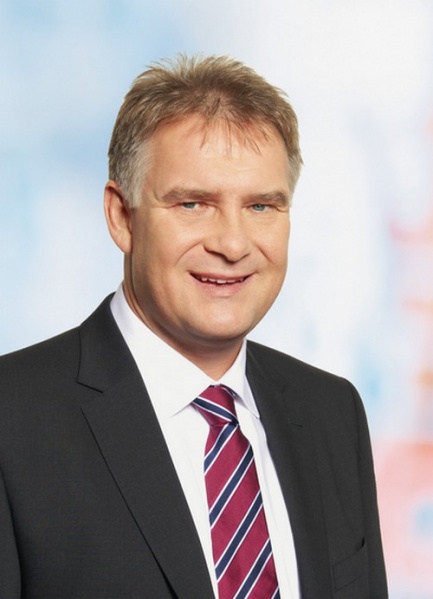 Datei:Stefan Weber 2011.jpg