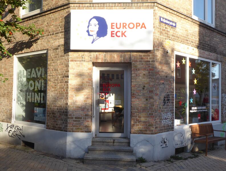 Datei:Europa Eck.jpg