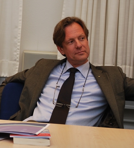 Datei:Jörn Thießen.jpg