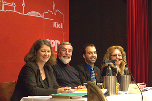 KPT Legienhof Präsidium Foto skw.png