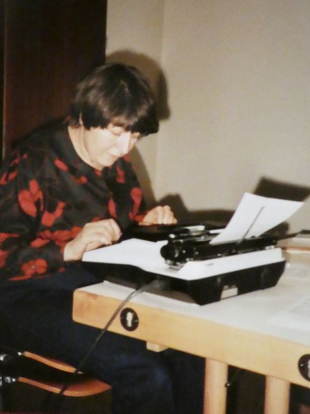 Datei:Kontakte 6.jpeg