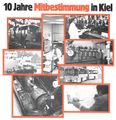 10 Jahre Mitbestimmung in Kiel Titelseite.jpg