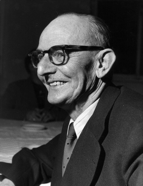 Datei:Carl Storbeck.png