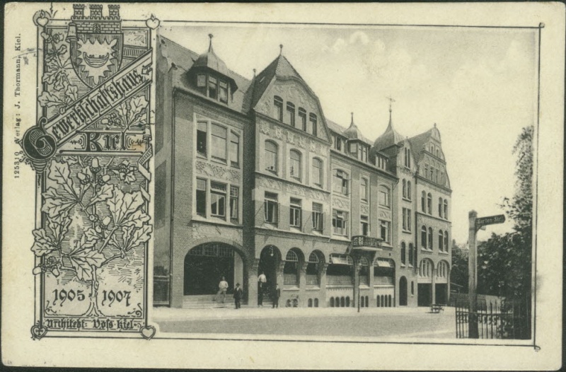 Datei:Fotos 3312.jpg