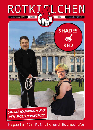 Titelseite Rotkielchen 42-2 2013.png