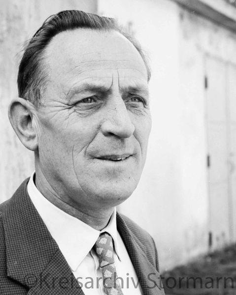 Datei:Otto Gramcko 1958.jpg