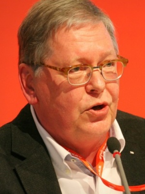 Henning Höppner