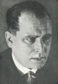 Julius Leber.png