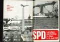Rechenschaftsbericht 1965-1966.pdf