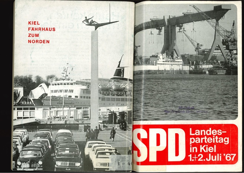 Datei:Rechenschaftsbericht 1965-1966.pdf