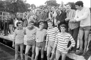 49. Asmus-Regatta der Kieler Schülerruderer .jpg