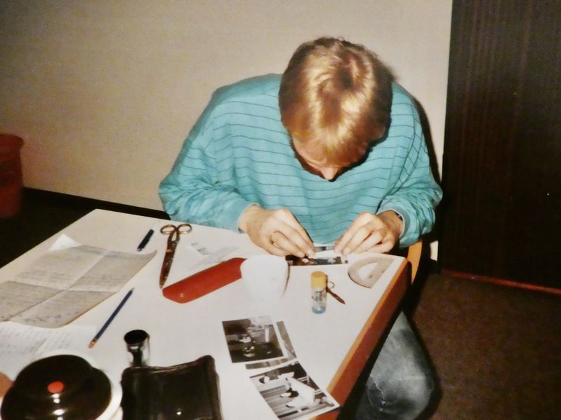 Datei:Kontakte 2.jpeg