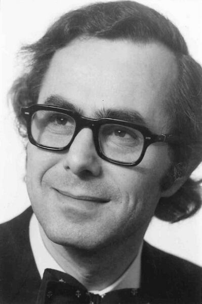 Datei:Siegfried Zimmermann.jpg