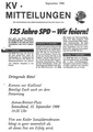 KV-Mitteilungen Sept. 1988.pdf