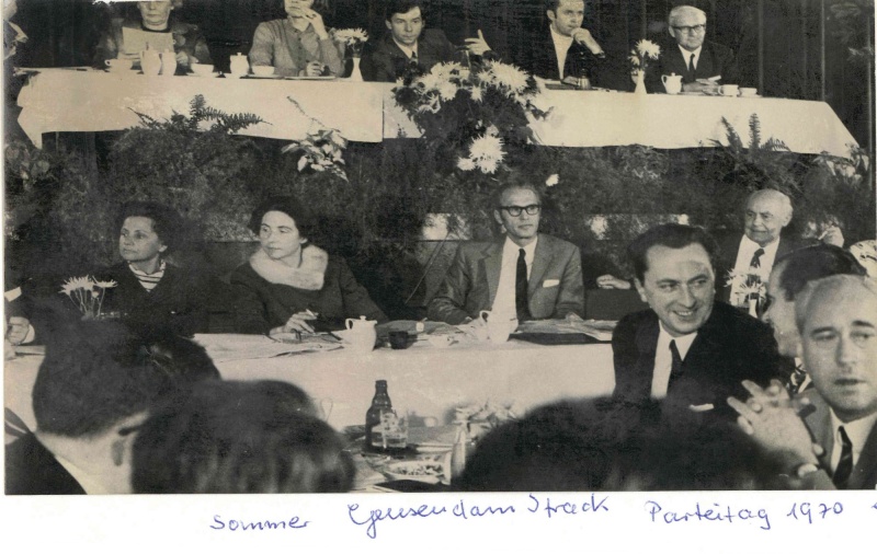 Datei:LPT 1970 Eutin.jpg