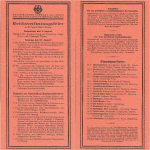 Reichsbanner Reichsverfassungsfeier 10. August 1924 in Weimar.jpg