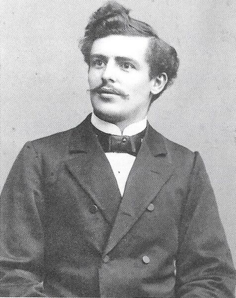 Datei:Wilhelm Poller um 1890.jpg