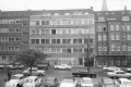 Links: Walter-Damm-Haus, 1968