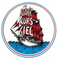 Klarer Kurs für Kiel - Mit Schiff.jpg