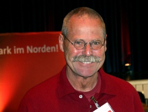Detlef Buder 2011.jpg