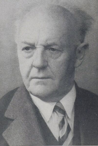 Datei:Heinrich Christian Lienau 1949.jpg