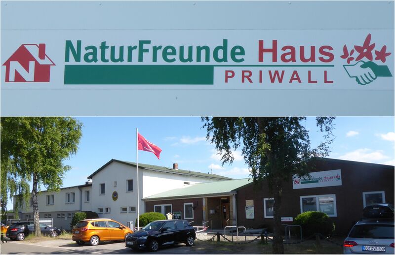 Datei:Naturfreunde Haus Priwall.jpg